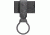 Safariland 730 Heavy Duty Flashlight Carrier 730-03