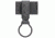Safariland 730 Heavy Duty Flashlight Carrier 730-4