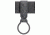 Safariland 730 Heavy Duty Flashlight Carrier 730-4