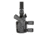 Model 7305 7TS ALS/SLS Tactical Holster with Quick Release