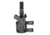 Model 7305 7TS ALS/SLS Tactical Holster with Quick Release