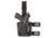 Safariland 7354 7TS ALS Tactical Holster, GLOCK 20, 21 w/X300U, Flat Dark Earth, Right Hand, 7354-3832-551