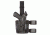 7354 ALS Tactical Holster