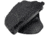 Safariland 7378 7TS ALS Paddle &amp; Belt Loop Concealment Holster, S&amp;W M&amp;P 9mm, .40 4.25in., Black, Right Hand, 7378-219-411
