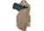 MIL-KIT 7TS ALS Military Kit for Sig Sauer P320