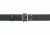 Safariland 87 Suede Lined Belt w/ Buckle, 2.25 87-XX-05B