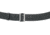Safariland 872 Suede Lined Contour Belt w/ Buckle, 2.25in Wide, 40 in Waist