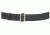 Safariland 872 Suede Lined Contour Belt w/ Buckle, 2.25 872-XX-6B - Size - 34 in