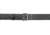 Safariland 875 Stitched Edge w/ Buckle, 2.25'' 875-XX-6