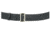 Safariland 875 Stitched Edge w/ Buckle, 2.25 875-XX-6B - Size - 42 in