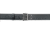 Safariland 875 Stitched Edge w/ Buckle, 2.25'' 875-XX-8