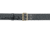 Safariland 875 Stitched Edge with Brass Buckle