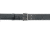 Safariland 875 Stitched Edge w/ Buckle