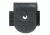 Safariland 90 Handcuff Pouch, Top Flap 90-22