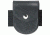 Safariland 90 Handcuff Pouch, Top Flap 90-22