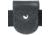 Safariland 90 Handcuff Pouch, Top Flap 90-22PBL