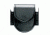 Safariland 90H Handcuff Pouch, Top Flap, for Hinged Cuffs 90H-03HS