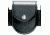 Safariland 90H Handcuff Pouch, Top Flap, for Hinged Cuffs 90H-2V