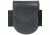 Safariland 90HS Handcuff Pouch, Top Flap, Hidden Snap, for Hinged Cuffs 90-2HS