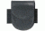 Safariland 90HS Handcuff Pouch, Top Flap, Hidden Snap, for Hinged Cuffs 90-9HS
