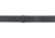 Safariland 94 Buckleless, w/ Hook and Loop System 94-XX-2 - Size - 46 in