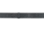 Safariland 94 Buckleless, w/ Hook and Loop System 94-XX-22