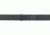Safariland 94 Buckleless, w/ Hook and Loop System 94-XX-4