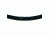 Safariland 942 Contour Duty Belt 942-XX-22 - Size - 30 in