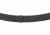 Safariland 942 Contour Duty Belt 