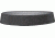 Safariland 942P Contour Duty Belt, w/out Hook and Loop 942P-XX-4