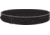 Safariland 94P Buckleless, without Hook and Loop 94P-XX-22