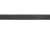 Safariland 99 Buckleless Reversible Belt, 1.50 99-X-2 - Size - 28