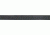 Safariland 99 Buckleless Reversible Belt, 1.50 99-XX-03