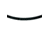 Safariland 992 Buckleless, Reversible, Contour Belt, 1.50 992-X-22 - Size - XLrg
