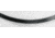Safariland 992 Buckleless, Reversible, Contour Belt, 1.50'' 992-X-22