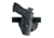 Safariland Als Conc. Hol. 1911 Rails Plain, 6378-53-411-MS30