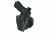 Safariland Als Concealment Holster For M&amp; - 6378-5192-131
