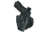 Safariland Als Concealment Holster For Si - 6378-7742-131DM