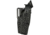 Safariland 6360 ALS/SLS Mid-Ride Level-III Retention, Sig SauerP250 Oc, Basket Weave Brown, Right Hand, 6360-750-071