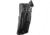 Safariland 6365 ALS/SLS Low-Ride 1.5in. Drop, Level-III Retention, Springfield XD 45- 4in., Hi-Gloss Black, Right Hand, 6365-148-91