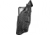 Safariland 6360 ALS/SLS Mid-Ride Level-III Retention, S&amp;W M&amp;P 45 w/Safety, Basket Weave Black, Left Hand, 6360-519-82