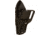 Safariland 6360 ALS/SLS Mid-Ride Level-III Retention, Sig SauerP229R DASA, Plain Black, Right Hand, with Rails, 6360-744-411