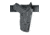 Safariland Als Low Ride Duty Holster - 7395-7512-411