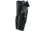 Safariland 6365 ALS SLS Low Ride LVL III Holster, S&amp;W M&amp;P 40/S&amp;W M&amp;P 9, Insight Technology M6, Left, Plain, Black, 6365-2192-412