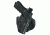 Safariland Als Paddle Holster - 6378USN-73-702
