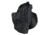 Safariland 6378 ALS Paddle &amp; Belt Slide Holster, Beretta Storm PX4, STX Tactical, Black, Left Hand, 6378-180-132