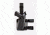 ALS Tactical Leg Holster