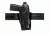 BELT HLSTR FIN TAC 1.75 LH