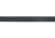 Safariland Suede Lined Belt, w/ Hook and Loop System, Nylon-Look, Size - 38 in. 87V-38-26B