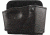 Safariland Concealment Magazine Holder, Paddle, Cordovan 57353062
